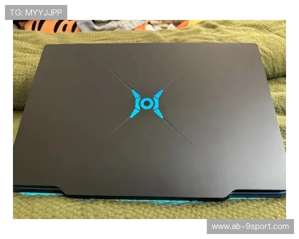 华为32G显卡4060游戏本强劲性能评测畅玩大型游戏无压力