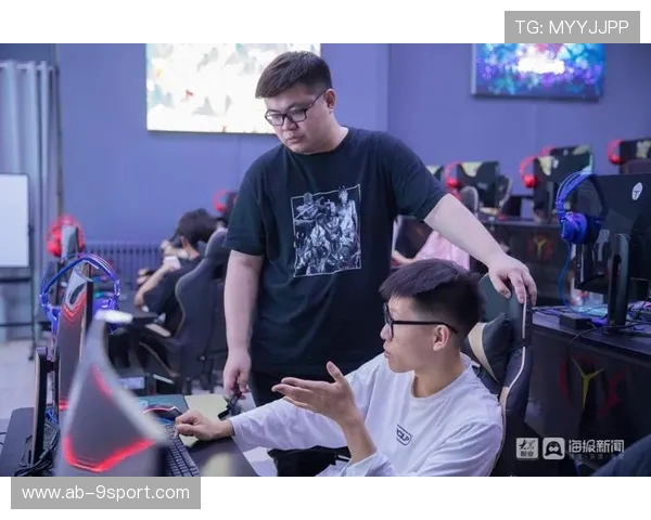 520送男友电竞游戏礼物推荐提升游戏体验的完美选择