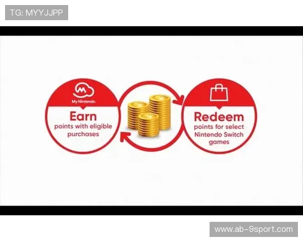 如何使用任天堂金币点数兑换游戏及相关注意事项