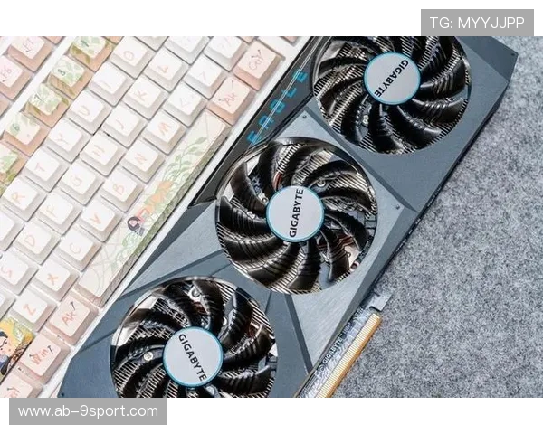 6750显卡玩游戏时突然掉帧至一帧的原因与解决方法解析