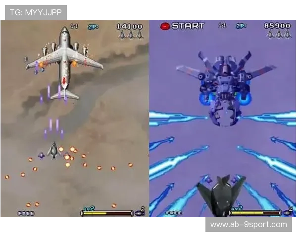 1945游戏手机版下载安装教程及常见问题解答